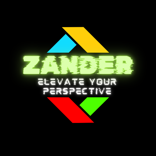 Main-logo...